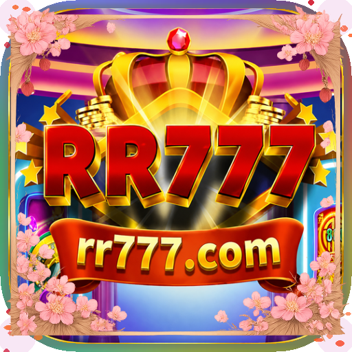 rr777 — galeri pratinjau Resmi APK